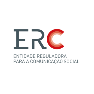 logo-erc.png