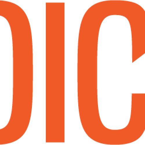 cropped-Voices_Logo
